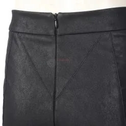 Kate Bishop Costume Young Avengers Hawkeye Cosplay Suit Upgraded Version -Cheap Ready To Ship Store 021A7586 800x800 1