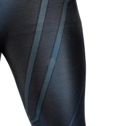 Kids Spider-Man 3 No Way Home Peter Parker Cosplay Costumes 27 Kids Spider-Man 3 No Way Home Peter Parker Cosplay Costumes -Cheap Ready To Ship Store 021A7632 800x800 1