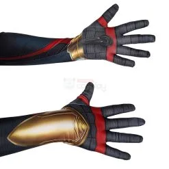 Kids Spider-Man 3 No Way Home Peter Parker Cosplay Costumes 30 Kids Spider-Man 3 No Way Home Peter Parker Cosplay Costumes -Cheap Ready To Ship Store 021A7634 800x800 1