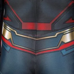 Kids Spider-Man 3 No Way Home Peter Parker Cosplay Costumes 26 Kids Spider-Man 3 No Way Home Peter Parker Cosplay Costumes -Cheap Ready To Ship Store 021A7636 800x800 1