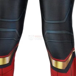 Kids Spider-Man 3 No Way Home Peter Parker Cosplay Costumes 29 Kids Spider-Man 3 No Way Home Peter Parker Cosplay Costumes -Cheap Ready To Ship Store 021A7637 800x800 1