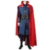 Doctor Strange Costume Spider-Man 3 No Way Home Cosplay Suits -Cheap Ready To Ship Store 021A7644 800x800 1