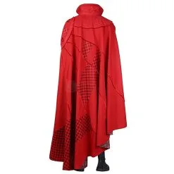 Doctor Strange Costume Spider-Man 3 No Way Home Cosplay Suits -Cheap Ready To Ship Store 021A7661 800x800 1