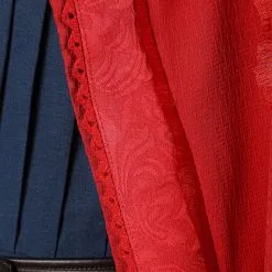 Doctor Strange Costume Spider-Man 3 No Way Home Cosplay Suits -Cheap Ready To Ship Store 021A7670 800x800 1