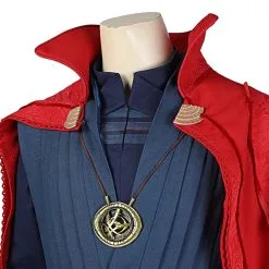Doctor Strange Costume Spider-Man 3 No Way Home Cosplay Suits -Cheap Ready To Ship Store 021A7672 800x800 1