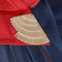 Doctor Strange Costume Spider-Man 3 No Way Home Cosplay Suits -Cheap Ready To Ship Store 021A7686 800x800 1