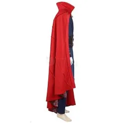 Doctor Strange Costume Spider-Man 3 No Way Home Cosplay Suits -Cheap Ready To Ship Store 021A7688 800x800 1