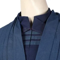 Doctor Strange Costume Spider-Man 3 No Way Home Cosplay Suits -Cheap Ready To Ship Store 021A7695 800x800 1