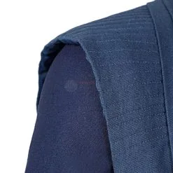 Doctor Strange Costume Spider-Man 3 No Way Home Cosplay Suits -Cheap Ready To Ship Store 021A7696 800x800 1