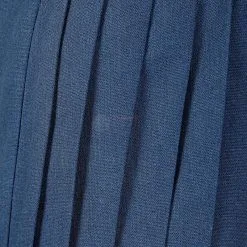 Doctor Strange Costume Spider-Man 3 No Way Home Cosplay Suits -Cheap Ready To Ship Store 021A7698 800x800 1