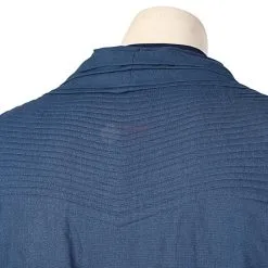 Doctor Strange Costume Spider-Man 3 No Way Home Cosplay Suits -Cheap Ready To Ship Store 021A7700 800x800 1