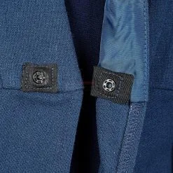 Doctor Strange Costume Spider-Man 3 No Way Home Cosplay Suits -Cheap Ready To Ship Store 021A7701 800x800 1