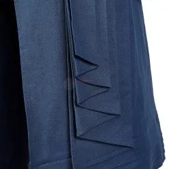 Doctor Strange Costume Spider-Man 3 No Way Home Cosplay Suits -Cheap Ready To Ship Store 021A7703 800x800 1