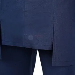 Doctor Strange Costume Spider-Man 3 No Way Home Cosplay Suits -Cheap Ready To Ship Store 021A7710 800x800 1