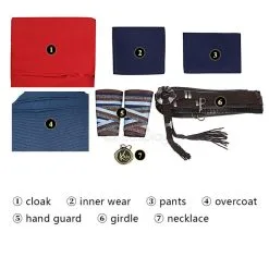 Doctor Strange Costume Spider-Man 3 No Way Home Cosplay Suits -Cheap Ready To Ship Store 021A77391 800x800 1