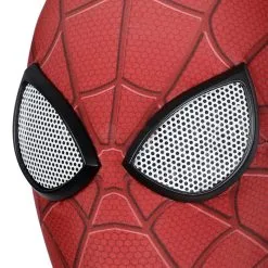 Kids Spider-Man 3 No Way Home Peter Parker Cosplay Costumes 32 Kids Spider-Man 3 No Way Home Peter Parker Cosplay Costumes -Cheap Ready To Ship Store 021A7862 800x800 1