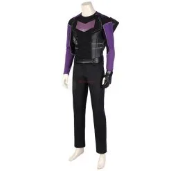 Clint Barton Cosplay Costume Hawkeye Cosplay Costumes -Cheap Ready To Ship Store 021A7867 800x800 1