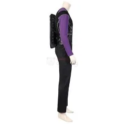 Clint Barton Cosplay Costume Hawkeye Cosplay Costumes -Cheap Ready To Ship Store 021A7868 800x800 1