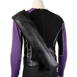 Clint Barton Cosplay Costume Hawkeye Cosplay Costumes -Cheap Ready To Ship Store 021A7870 800x800 1