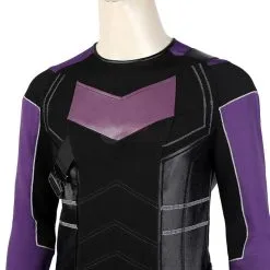 Clint Barton Cosplay Costume Hawkeye Cosplay Costumes -Cheap Ready To Ship Store 021A7871 800x800 1