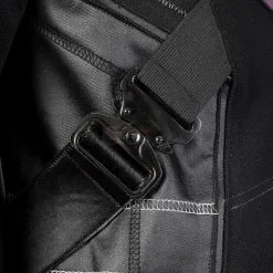 Clint Barton Cosplay Costume Hawkeye Cosplay Costumes -Cheap Ready To Ship Store 021A7873 800x800 1