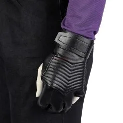 Clint Barton Cosplay Costume Hawkeye Cosplay Costumes -Cheap Ready To Ship Store 021A7875 800x800 1