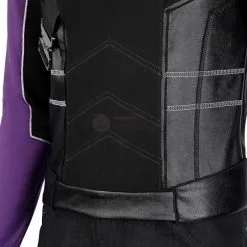 Clint Barton Cosplay Costume Hawkeye Cosplay Costumes -Cheap Ready To Ship Store 021A7878 800x800 1