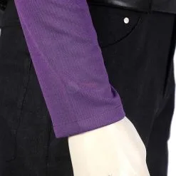 Clint Barton Cosplay Costume Hawkeye Cosplay Costumes -Cheap Ready To Ship Store 021A7879 800x800 1