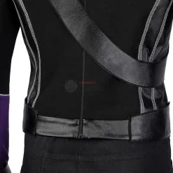 Clint Barton Cosplay Costume Hawkeye Cosplay Costumes -Cheap Ready To Ship Store 021A7886 800x800 1