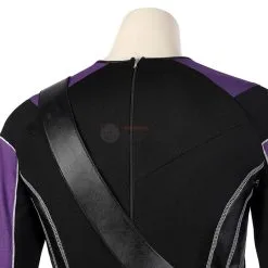 Clint Barton Cosplay Costume Hawkeye Cosplay Costumes -Cheap Ready To Ship Store 021A7887 800x800 1