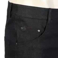 Clint Barton Cosplay Costume Hawkeye Cosplay Costumes -Cheap Ready To Ship Store 021A7890 800x800 1