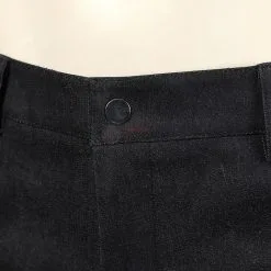 Clint Barton Cosplay Costume Hawkeye Cosplay Costumes -Cheap Ready To Ship Store 021A7891 800x800 1