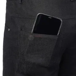 Clint Barton Cosplay Costume Hawkeye Cosplay Costumes -Cheap Ready To Ship Store 021A7894 800x800 1