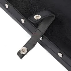 Clint Barton Cosplay Costume Hawkeye Cosplay Costumes -Cheap Ready To Ship Store 021A7895 800x800 1