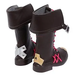 Jinx Costume Arcane Wars Of Two Cities Cosplay Costumes 47 Jinx Costume Arcane Wars Of Two Cities Cosplay Costumes -Cheap Ready To Ship Store 021A7916 800x800 1