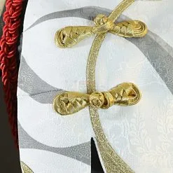 Shenhe Cosplay Costume Genshin Impact Cosplay Suits Improved Version -Cheap Ready To Ship Store 021A7927 800x800 1