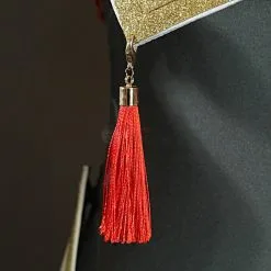 Shenhe Cosplay Costume Genshin Impact Cosplay Suits Improved Version -Cheap Ready To Ship Store 021A7929 800x800 1