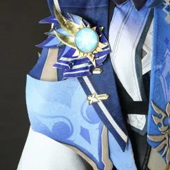 Eula Costume Genshin Impact Cosplay Suit -Cheap Ready To Ship Store 021A8014 800x800 1
