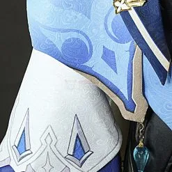 Eula Costume Genshin Impact Cosplay Suit -Cheap Ready To Ship Store 021A8016 800x800 1
