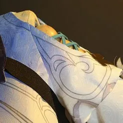 Eula Costume Genshin Impact Cosplay Suit -Cheap Ready To Ship Store 021A8017 800x800 1