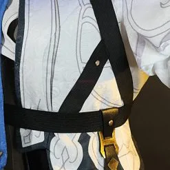 Eula Costume Genshin Impact Cosplay Suit -Cheap Ready To Ship Store 021A8024 800x800 1