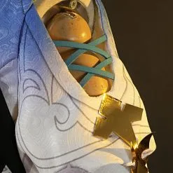 Eula Costume Genshin Impact Cosplay Suit -Cheap Ready To Ship Store 021A8027 800x800 1