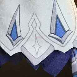 Eula Costume Genshin Impact Cosplay Suit -Cheap Ready To Ship Store 021A8030 800x800 1