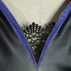 Eula Costume Genshin Impact Cosplay Suit -Cheap Ready To Ship Store 021A8048 800x800 1