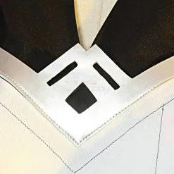 Vi Costume Arcane Wars Of Two Cities Cosplay Costumes 25 Vi Costume Arcane Wars Of Two Cities Cosplay Costumes -Cheap Ready To Ship Store 021A8048 800x800 2