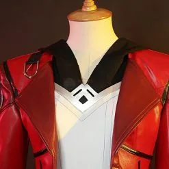 Vi Costume Arcane Wars Of Two Cities Cosplay Costumes 24 Vi Costume Arcane Wars Of Two Cities Cosplay Costumes -Cheap Ready To Ship Store 021A8049 800x800 1