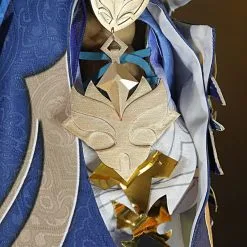 Eula Costume Genshin Impact Cosplay Suit -Cheap Ready To Ship Store 021A8052 800x800 1