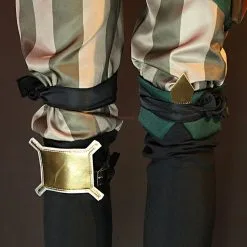 Vi Costume Arcane Wars Of Two Cities Cosplay Costumes 30 Vi Costume Arcane Wars Of Two Cities Cosplay Costumes -Cheap Ready To Ship Store 021A8052 800x800 2