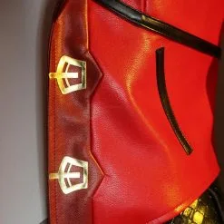 Vi Costume Arcane Wars Of Two Cities Cosplay Costumes 28 Vi Costume Arcane Wars Of Two Cities Cosplay Costumes -Cheap Ready To Ship Store 021A8054 800x800 1