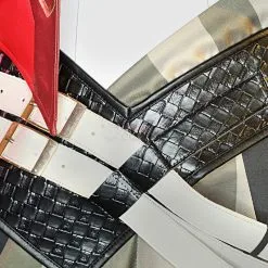 Vi Costume Arcane Wars Of Two Cities Cosplay Costumes 29 Vi Costume Arcane Wars Of Two Cities Cosplay Costumes -Cheap Ready To Ship Store 021A8056 800x800 1